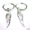 N4355e_boucles_creoles_aile_dange_argent_massif
