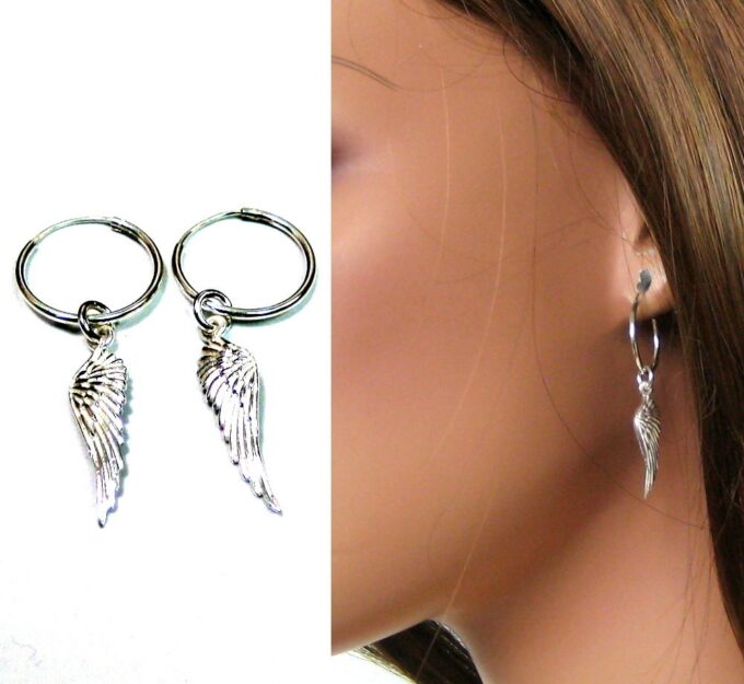 N4355f_boucles_creoles_aile_dange_argent_massif