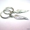 N4355g_boucles_creoles_aile_dange_argent_massif