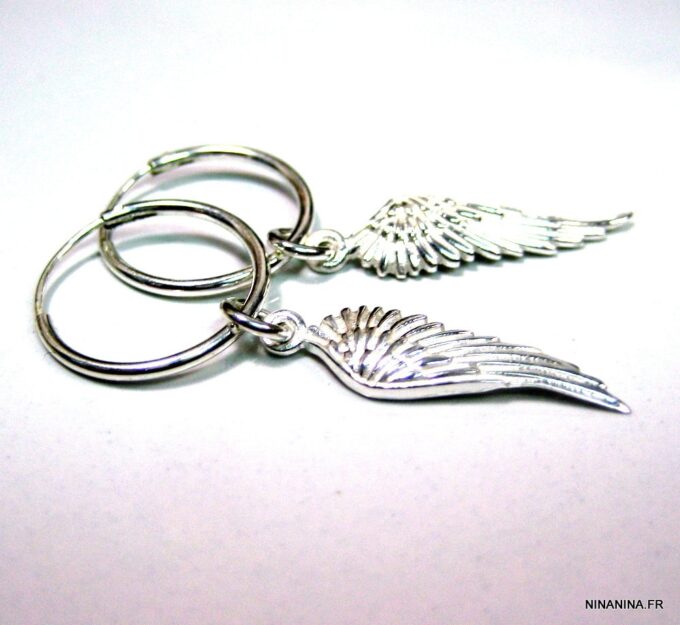 N4355g_boucles_creoles_aile_dange_argent_massif