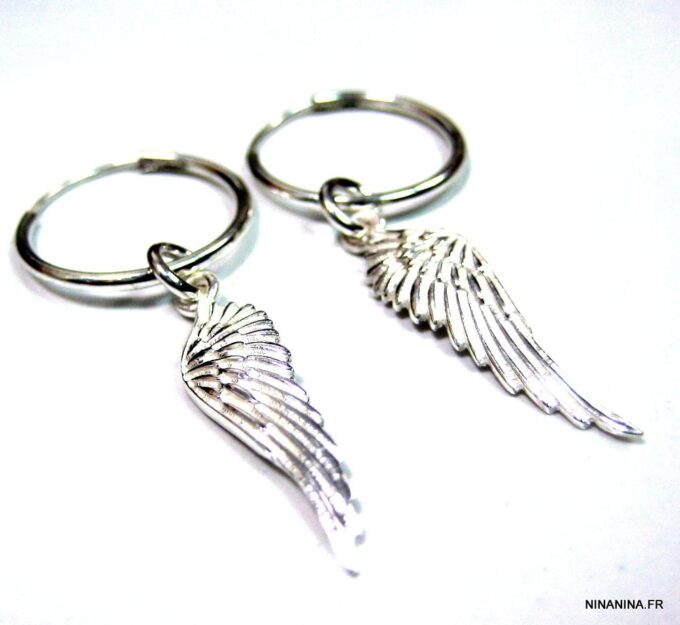N4355i_boucles_creoles_aile_dange_argent_massif
