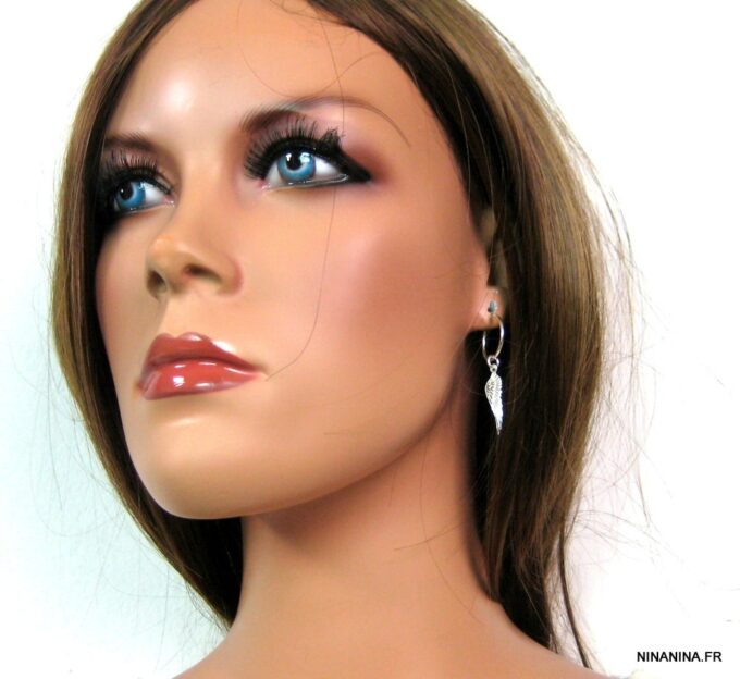 N4355j_boucles_creoles_aile_dange_argent_massif