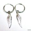 N4355k_boucles_creoles_aile_dange_argent_massif