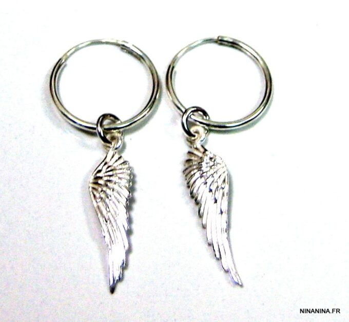 N4355k_boucles_creoles_aile_dange_argent_massif