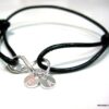 N4359_bracelet_cordon_cuir_infini_argent_massif_personnalise-2