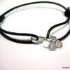 N4359a_bracelet_cordon_cuir_infini_argent_massif_personnalise-2