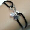 N4359b_bracelet_cordon_cuir_infini_argent_massif_personnalise-2