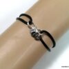 N4359c_bracelet_cordon_cuir_infini_argent_massif_personnalise-2