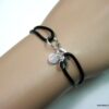 N4359d_bracelet_cordon_cuir_infini_argent_massif_personnalise-2