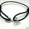 N4359e_bracelet_cordon_cuir_infini_argent_massif_personnalise-2