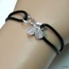 N4359f_bracelet_cordon_cuir_infini_argent_massif_personnalise-2
