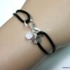 N4359g_bracelet_cordon_cuir_infini_argent_massif_personnalise-2