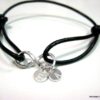 N4359h_bracelet_cordon_cuir_infini_argent_massif_personnalise-2