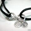 N4359i_bracelet_cordon_cuir_infini_argent_massif_personnalise-2