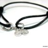 N4359j_bracelet_cordon_cuir_infini_argent_massif_personnalise-2