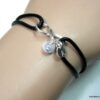 N4359k_bracelet_cordon_cuir_infini_argent_massif_personnalise-2