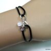 N4359l_bracelet_cordon_cuir_infini_argent_massif_personnalise-2