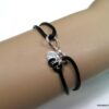 N4360_bracelet_cordon_cuir_infini_argent_massif_personnalise-2