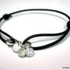 N4360a_bracelet_cordon_cuir_infini_argent_massif_personnalise-2