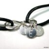 N4360b_bracelet_cordon_cuir_infini_argent_massif_personnalise-2