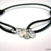 N4360d_bracelet_cordon_cuir_infini_argent_massif_personnalise-2