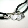 N4360e_bracelet_cordon_cuir_infini_argent_massif_personnalise-2