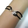 N4360f_bracelet_cordon_cuir_infini_argent_massif_personnalise-2