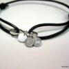 N4360g_bracelet_cordon_cuir_infini_argent_massif_personnalise-2