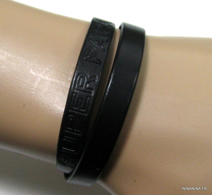 N4383a_bracelet_cuir_personnalise_SUPER_PAPA-2