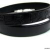 N4383c_bracelet_cuir_personnalise_SUPER_PAPA-2