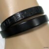 N4383e_bracelet_cuir_personnalise_SUPER_PAPA-1
