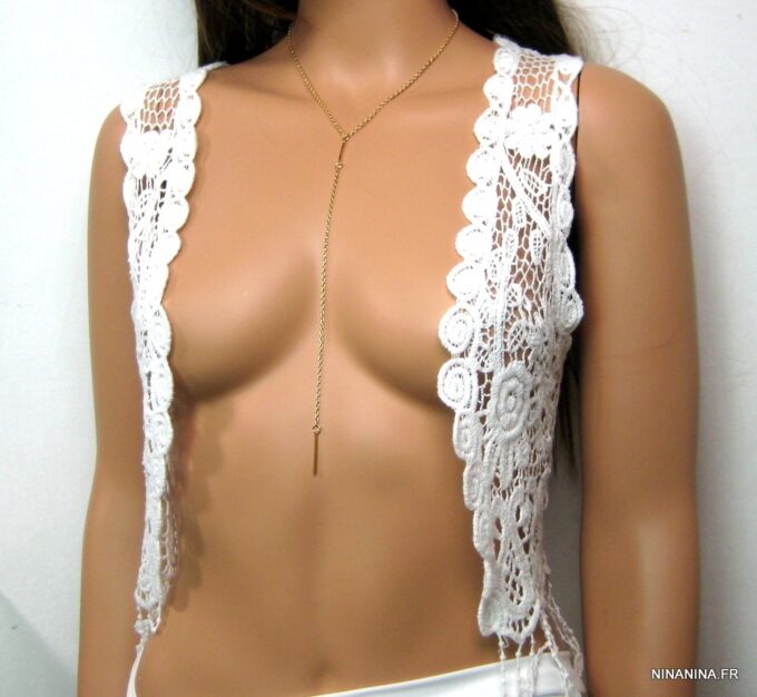 N4388a_collier_Y_metal_dore_or