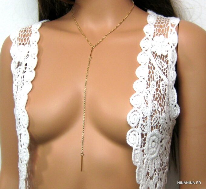 N4388b_collier_Y_metal_dore_or