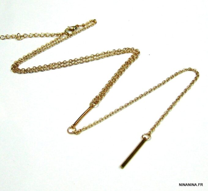 N4388c_collier_Y_metal_dore_or
