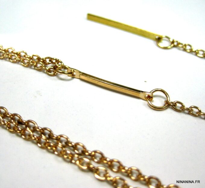 N4388d_collier_Y_metal_dore_or