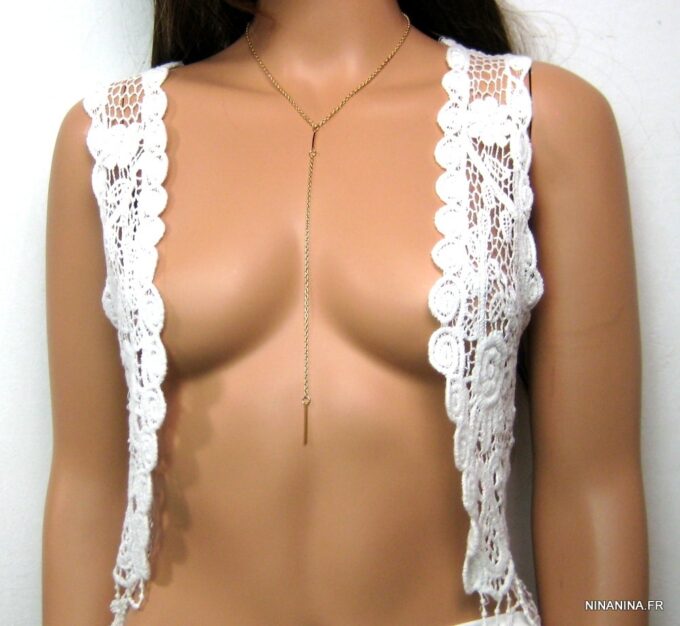 N4388e_collier_Y_metal_dore_or