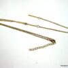 N4388g_collier_Y_metal_dore_or