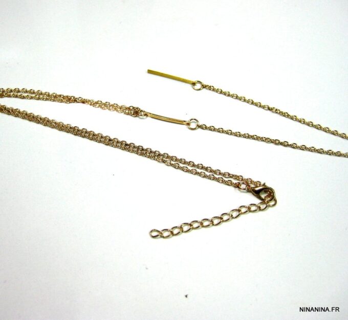 N4388g_collier_Y_metal_dore_or