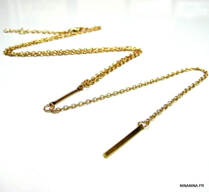 N4388h_collier_Y_metal_dore_or