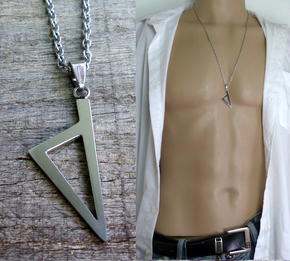Bijoux corse homme clearance