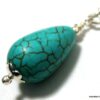 N4412a_collier_goutte_turquoise_argent_massif