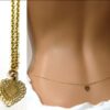 N4420_chaine_de_taille_coeur_plaque_or