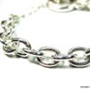 N4430a_Bracelet_chaine_plaque_argent