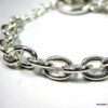 N4430e_Bracelet_chaine_plaque_argent