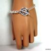 N4430g_Bracelet_chaine_plaque_argent