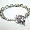 N4430v_Bracelet_chaine_plaque_argent