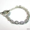 N4430w_Bracelet_chaine_plaque_argent