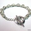 N4430z_Bracelet_chaine_plaque_argent
