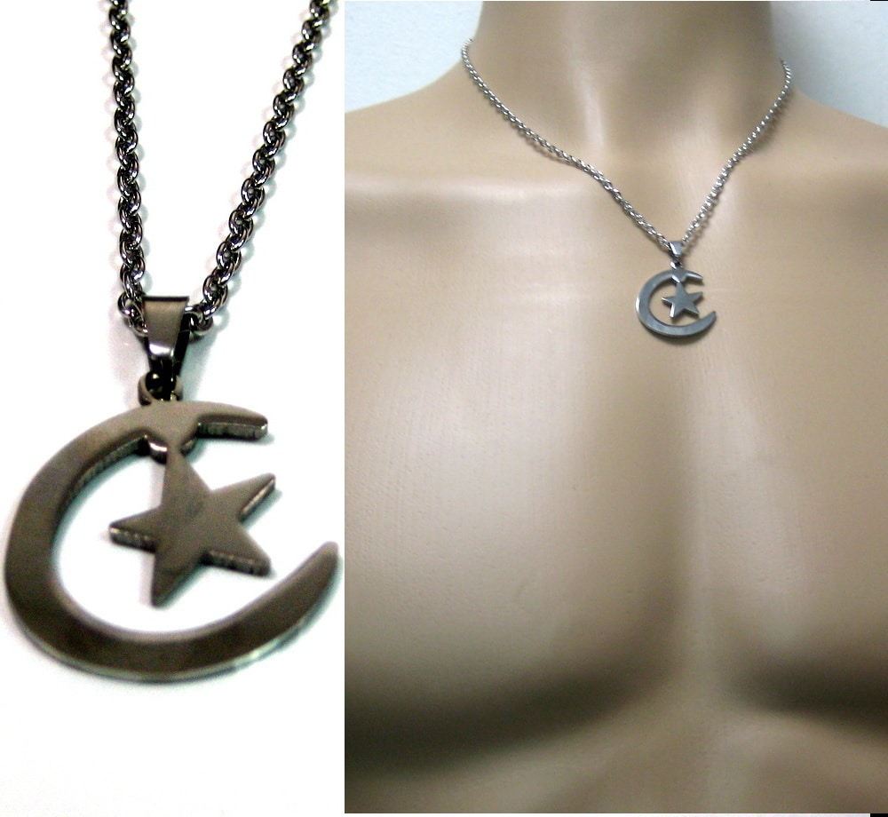 bijoux argent homme alger bijoux argent homme alger