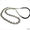 N4446a_headband_perles_triangle_rhombus_metal_argent-1